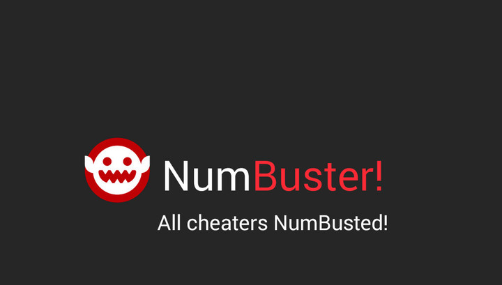 Фотография: NumBuster — глобальный антиспам и блокиратор нежелательных звонков №11 - BigPicture.ru