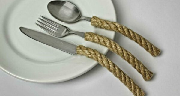 Против здравого смысла