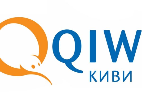 Быстрый и выгодный обмен Payza на QIWI