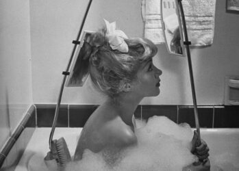 20 сумасшедших изобретений прошлого, которые ставят нас в&nbsp;тупик