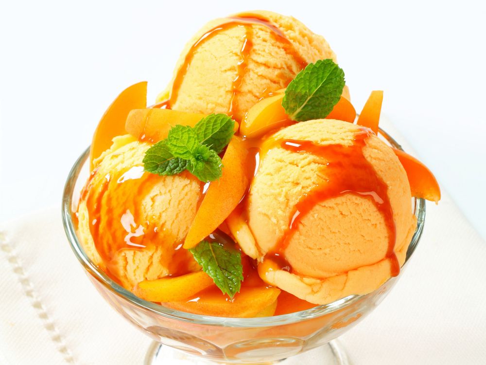 Сласти из моркови: 5 рецептов морковных десертов