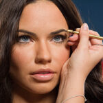 Как делают восковые фигуры Мадам Тюссо