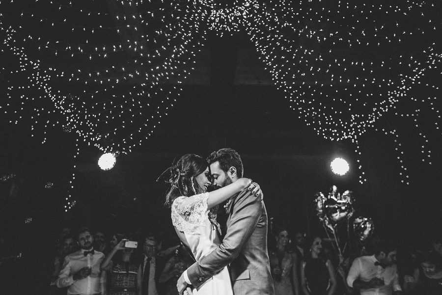 Фотография: 80 лучших свадебных фотографий в мире №4 - BigPicture.ru