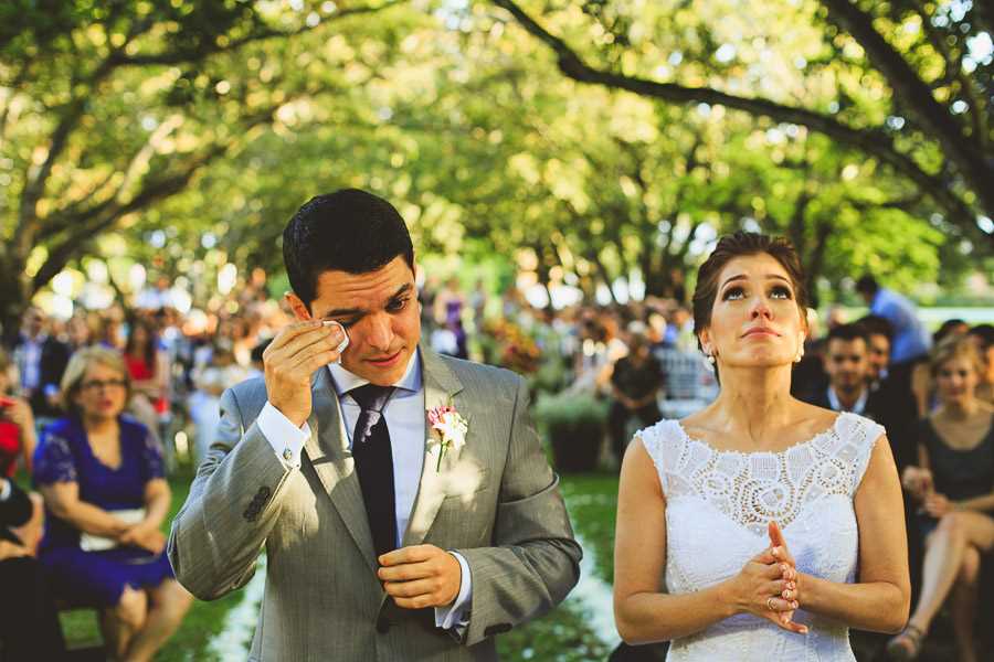 Фотография: 80 лучших свадебных фотографий в мире №6 - BigPicture.ru