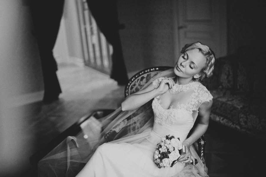 Фотография: 80 лучших свадебных фотографий в мире №11 - BigPicture.ru