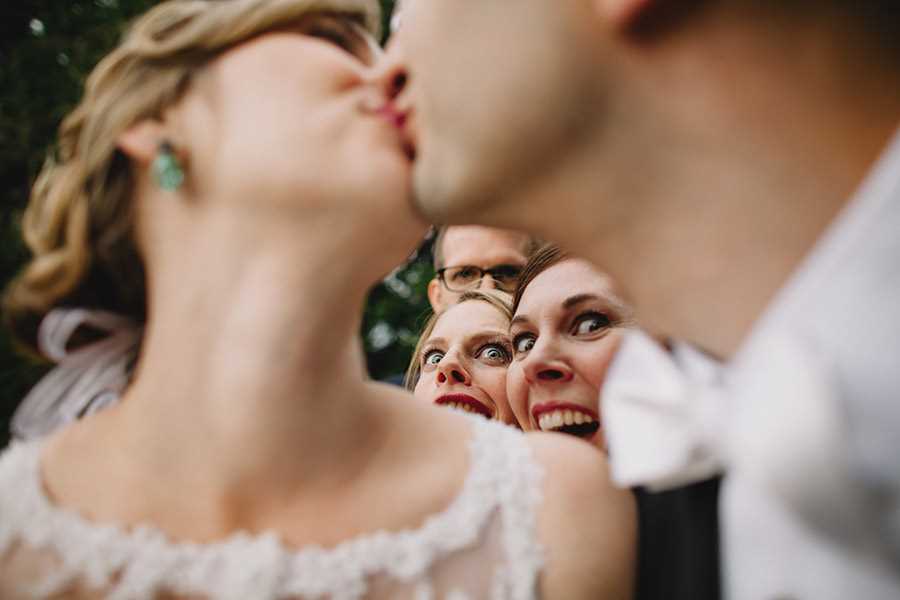 Фотография: 80 лучших свадебных фотографий в мире №47 - BigPicture.ru