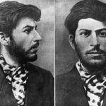 Молодой Иосиф Сталин, каким партия его не знала