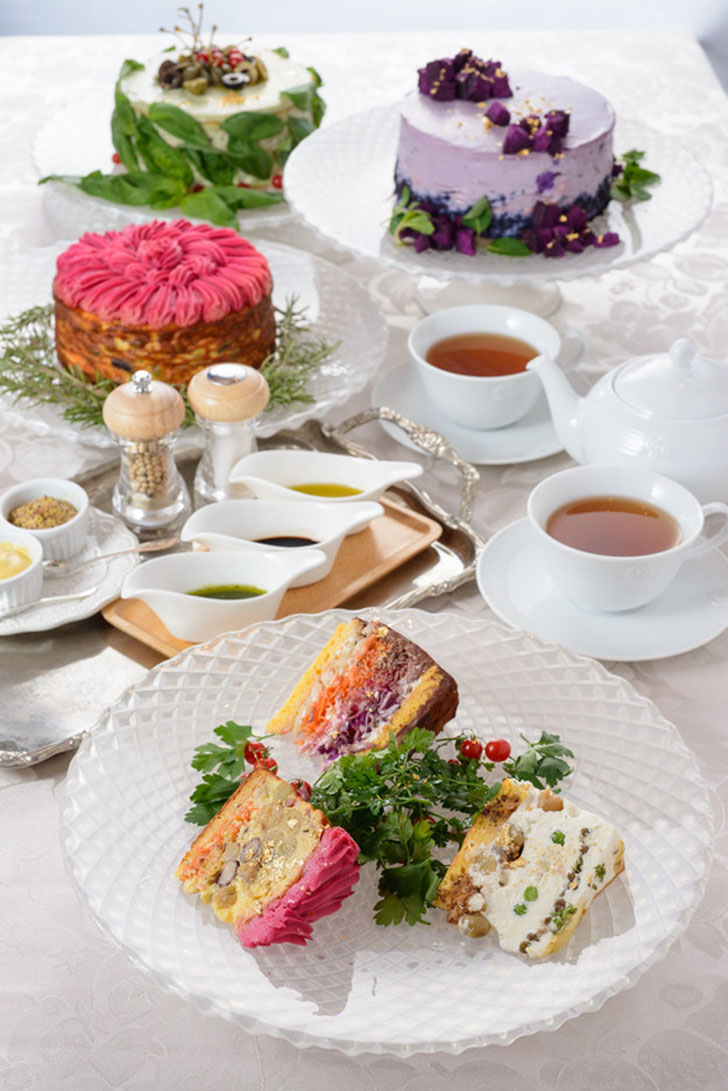Фотография: Можно всё: ешь тортик и худей №5 - BigPicture.ru
