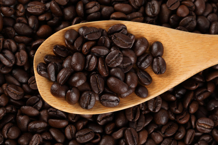 Фотография: Как сварить идеальный кофе: 10 советов от человека с опытом №10 - BigPicture.ru