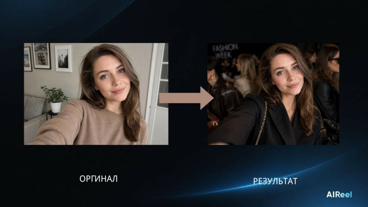 Bigpicture ru рисунок3