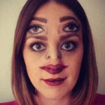 22 фотографии, которые введут вас в ступор