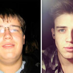 19 примеров, доказывающих, что сила воли и труд победят все. Вообще все!