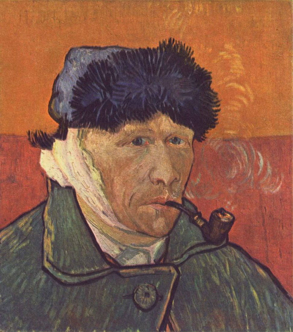 800px Vincent Willem van Gogh 106