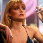 12 желанных актрис 80-х, о которых мечтали все парни