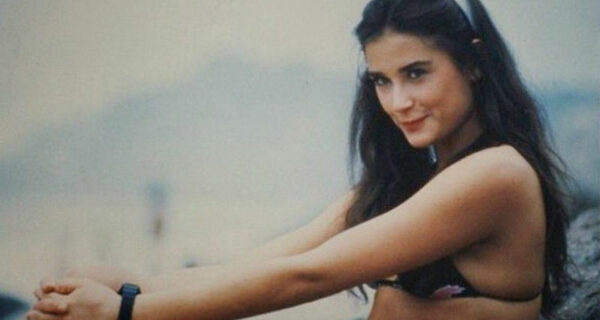 Удивительные исторические фотографии, которые вы, возможно, еще не видели