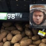 16 крутых примеров нестандартного маркетинга