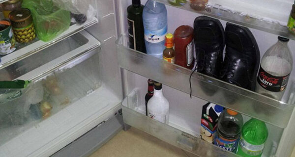 Самые идиотские пьяные поступки по версии пользователей Reddit