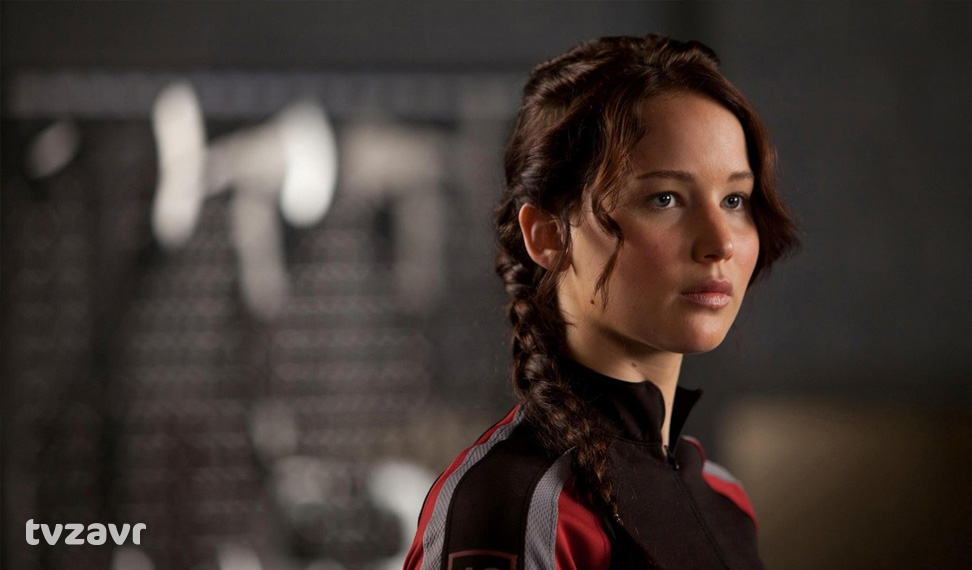 Игры для детей: попытка выбора