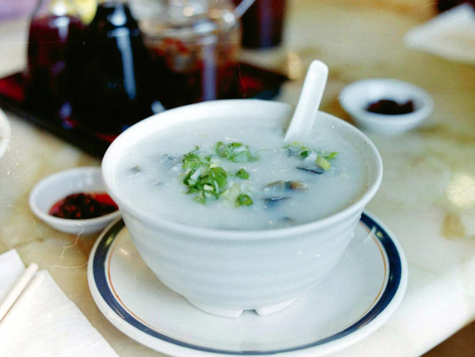Фотография: 23 восхитительно вкусных блюда, которые надо попробовать в Китае №15 - BigPicture.ru
