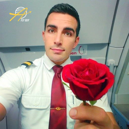 Фотография: 27 самых сексуальных селфи стюардесс со всего мира №5 - BigPicture.ru