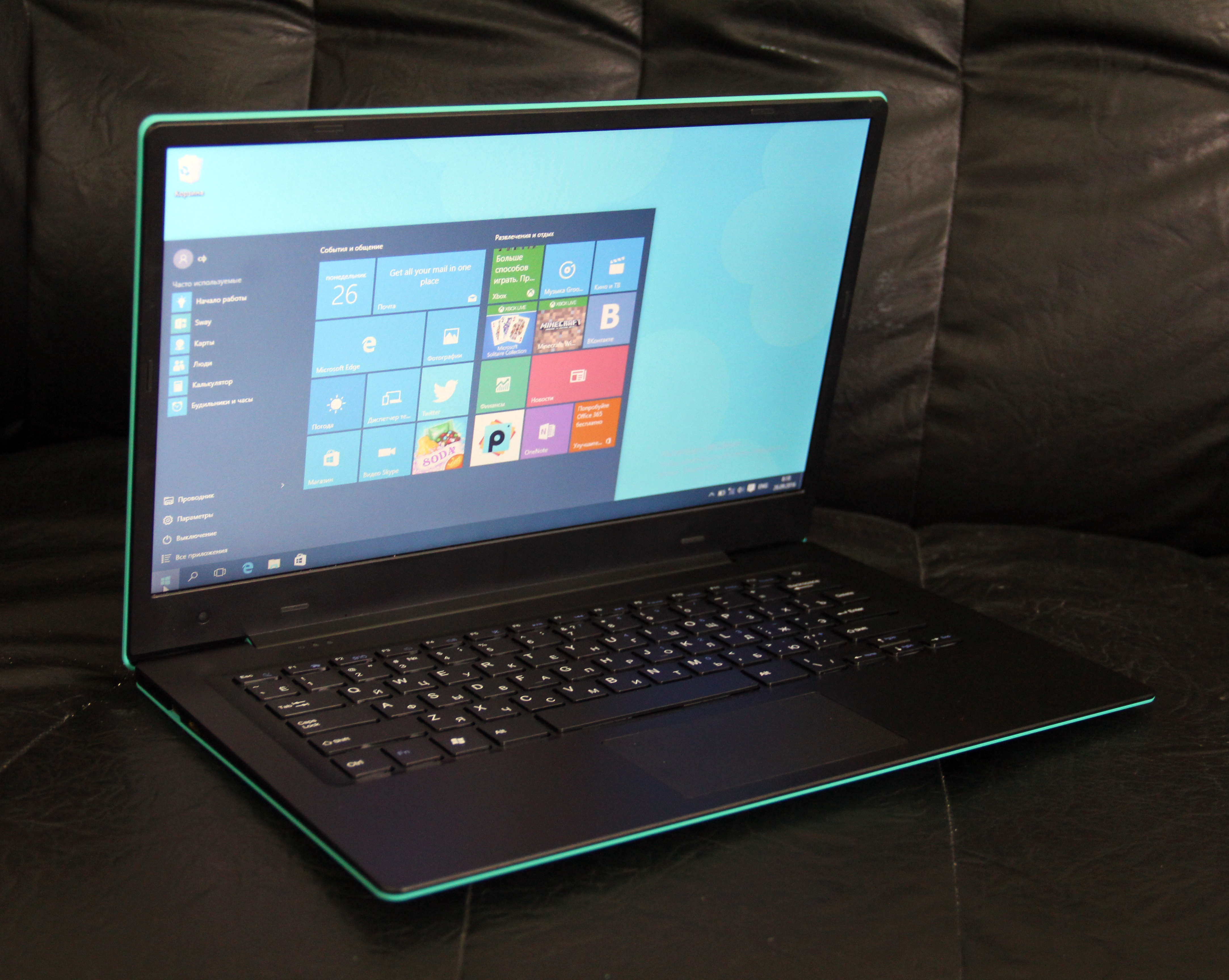 Игра Лаки Джет