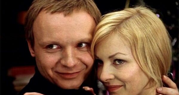 Почему Эльдар Рязанов снял две «Иронии судьбы, или С легким паром!»