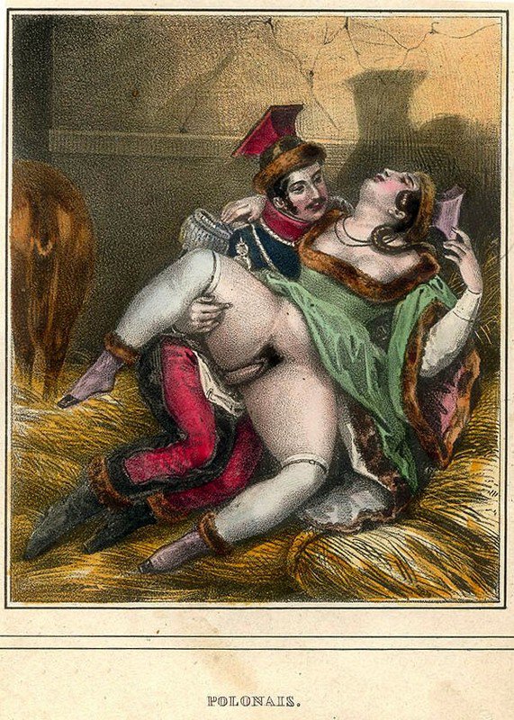 Секс в стиле 18 века. Смотреть порно на эвакуатор-магнитогорск.рф
