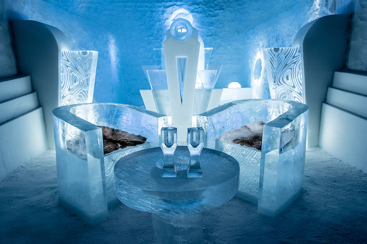 Icehotel-365-sweden-arctic-circle-2