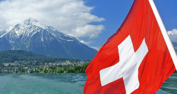 25 удивительных фактов о Швейцарии, про которые вы, вероятней всего, не знали