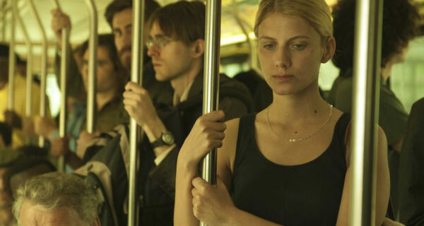 10 умопомрачительных фильмов, о которых вы никогда не слышали