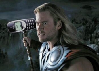 Возрождение легенды: финны запускают обновленную версию Nokia 3310