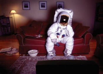 6 компрометирующих фактов о NASA, о которых ведомство предпочитает не говорить