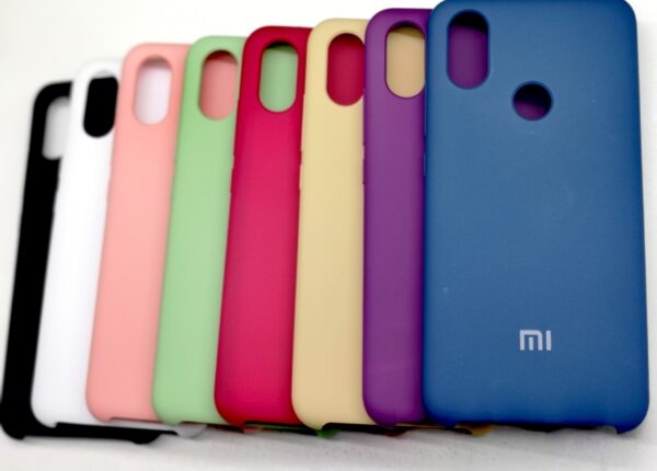 Обзор смартфона Xiaomi Redmi 4