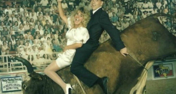 Неудачные свадебные фотографии, которые будет стыдно показывать будущим детям