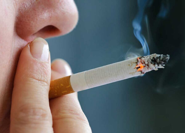 Не только вредно, но и полезно: Как могут пригодиться сигареты