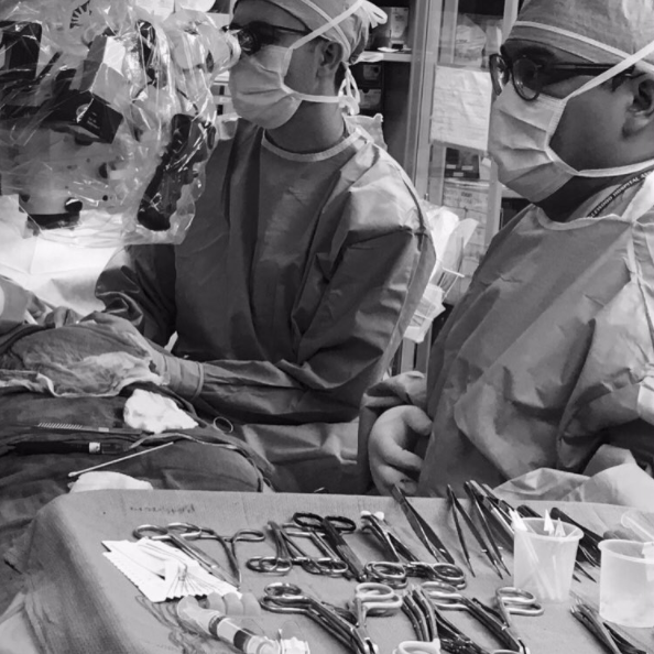 Фотография: 25 откровений пластических хирургов, которые разрушают стереотипы о своей работе №10 - BigPicture.ru