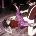 29 доказательств того, что эпоха диско была самой безумной в истории
