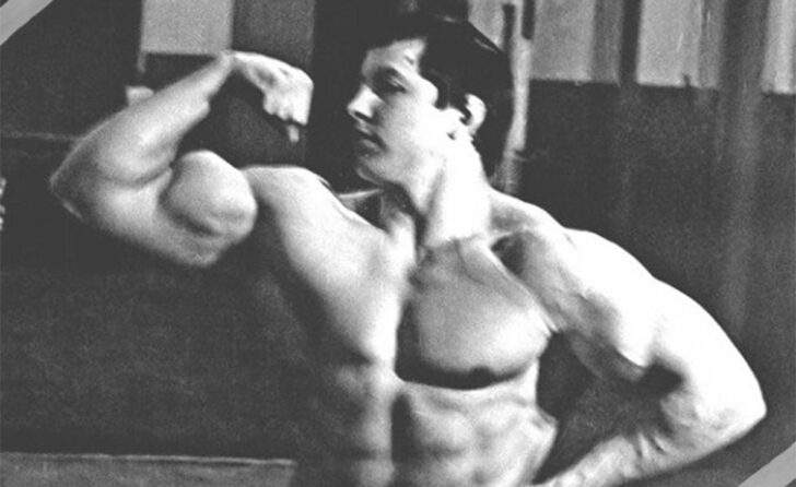 Whey Supreme 2000 ����: ����.