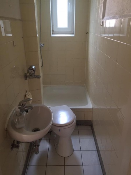 Фотография: Что бывает, когда туалет в доме проектирует жена №17 - BigPicture.ru