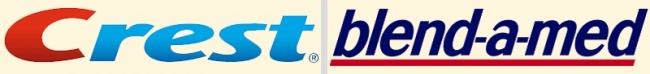 Фотография: Знаменитые бренды, которые совсем по-другому называются за границей №7 - BigPicture.ru
