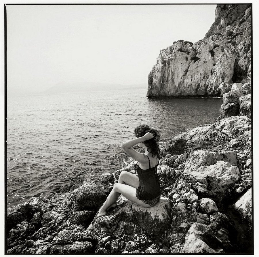 Фотография: Сицилийское приключение: Колорит и страсть №39 - BigPicture.ru