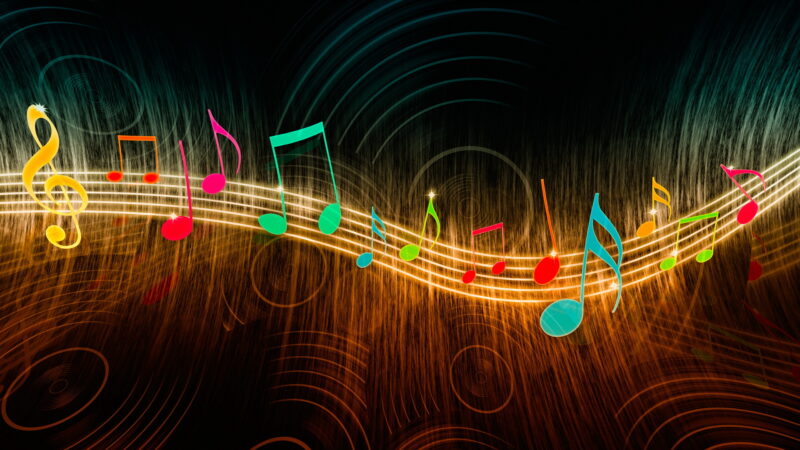 КРАСИВЫЕ ПЕСНИ ДЛЯ ДУШИ ❄ ОТЛИЧНОЕ ЗИМНЕЕ НАСТРОЕНИЕ ❄ - YouTube | Песни, Неоновые вывески, Музыка