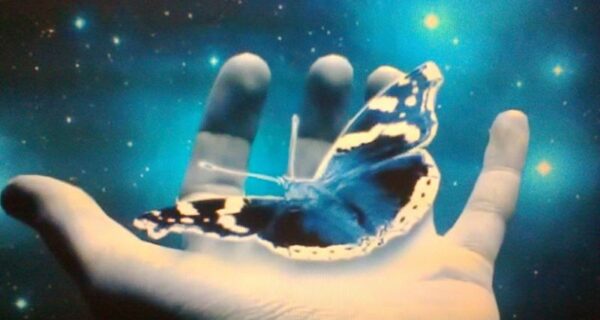 Эффект бабочки в действии — 5 реальных случаев, изменивших ход истории