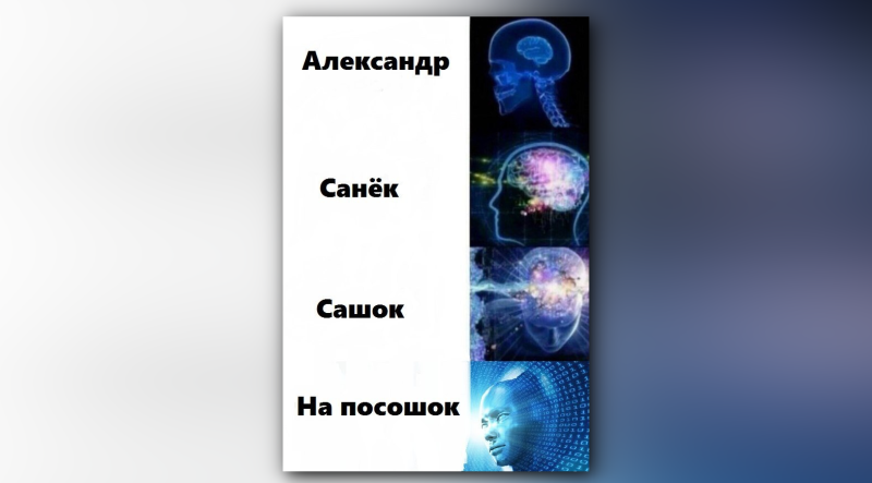 Фотография: Вжух! Все про самые популярные мемы интернета №37 - BigPicture.ru