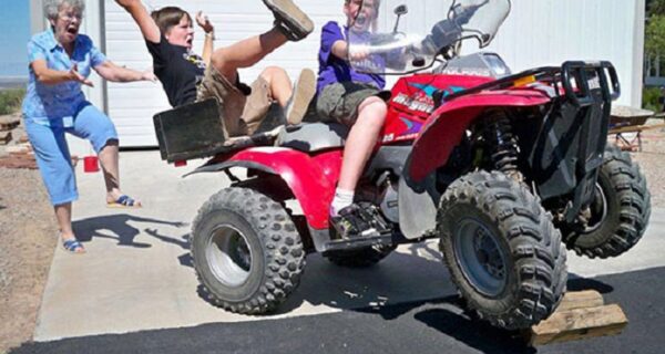 Остановись, мгновенье, ты ужасно