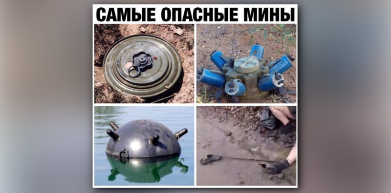 Фотография: Вжух! Все про самые популярные мемы интернета №49 - BigPicture.ru