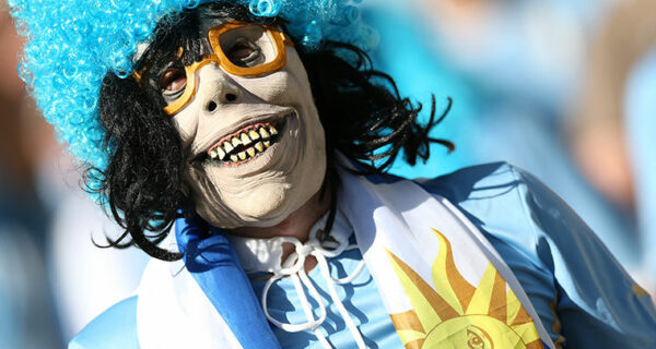 Ломаем стереотипы: десятка неожиданных фактов про Уругвай