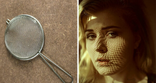 Сам себе фотограф: 18 простейших лайфхаков, которые сделают вас богом фотографии