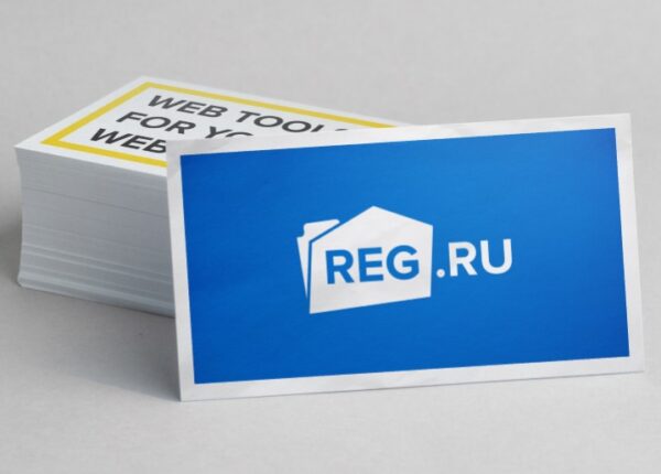 Google Adwords — сервис для рекламодателей и вебмастеров