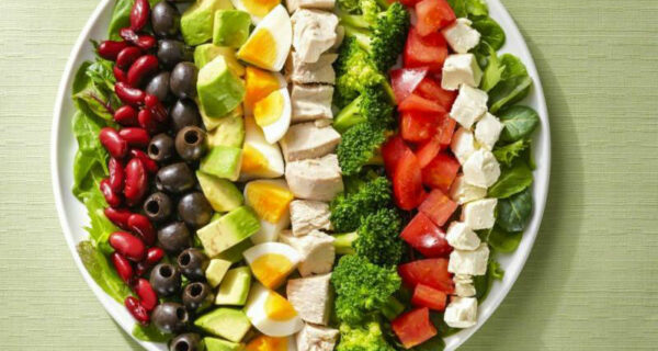 20 американских блюд, которые стоит попробовать